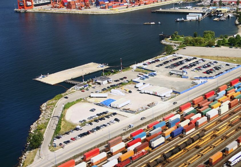 Supply_chains_haven