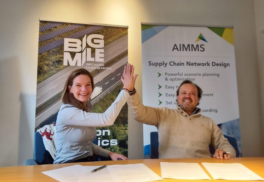 logistiekprofs_logistiek_aimms_bigmile