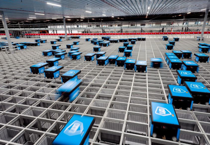 logistiekprofs_logistiek_albertheijn_e-commerce