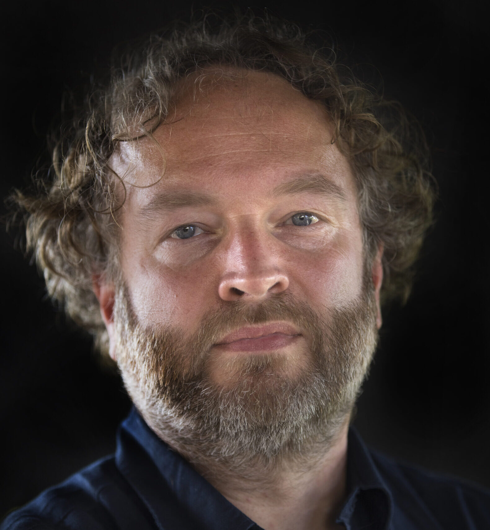 Marcel te Lindert