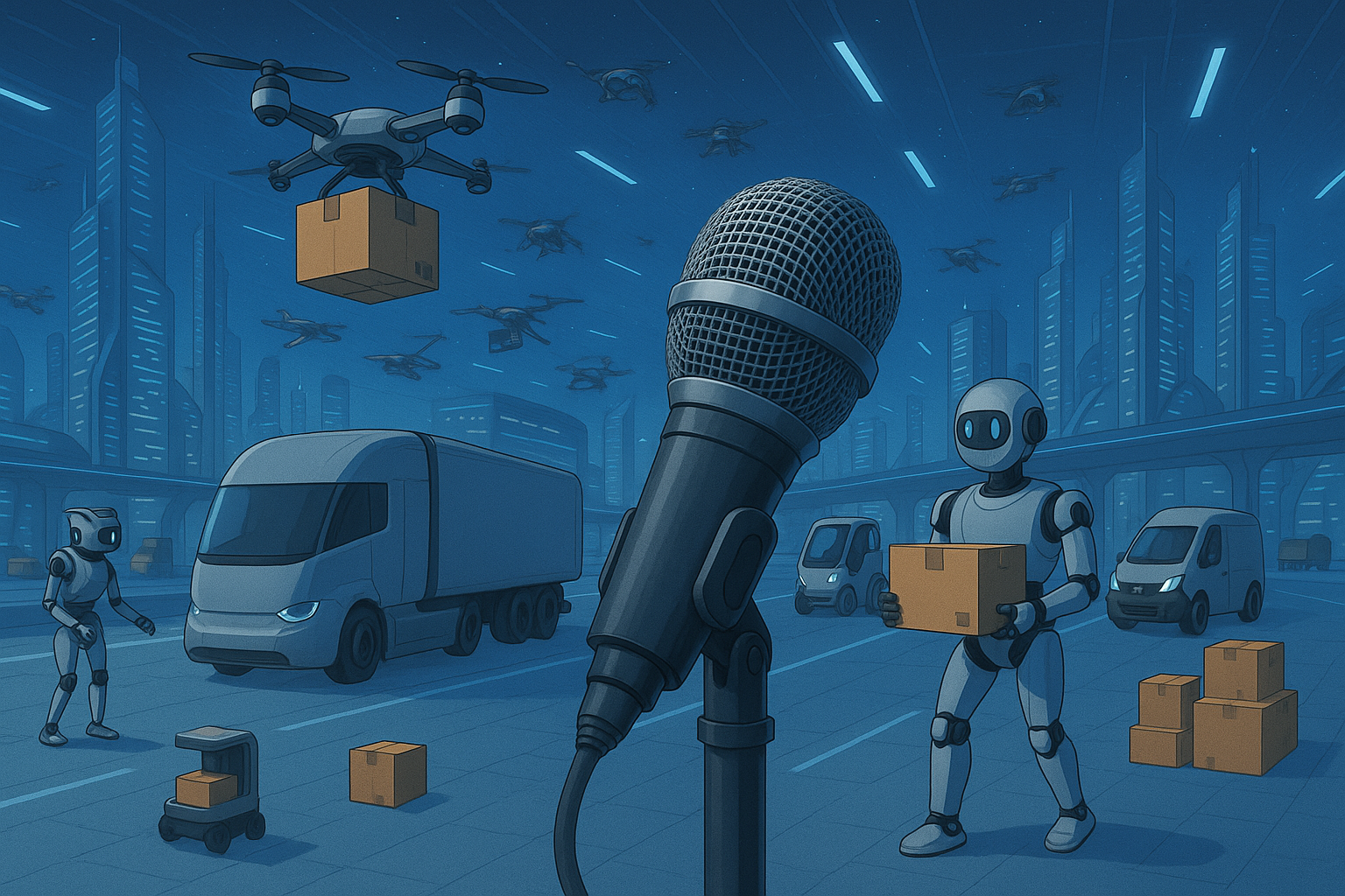podcast_toekomst_logistiek
