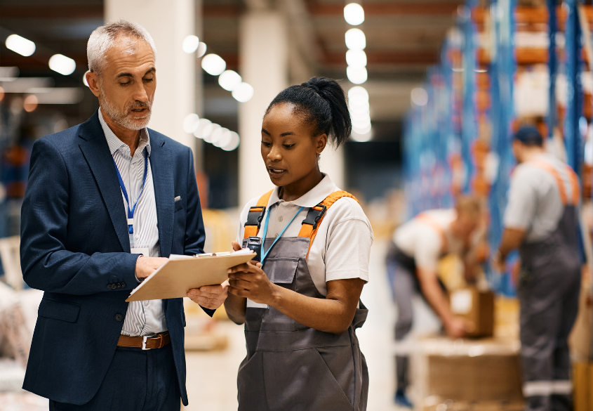 supply_chain_management