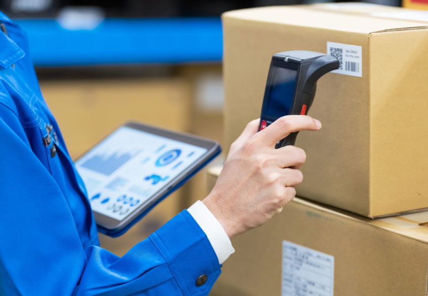 wat_is_rfid